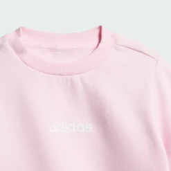 adidas · Essentials Kids Jogginganzug