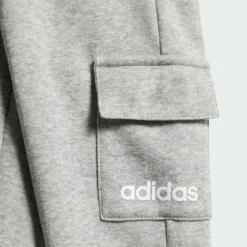adidas · Essentials Kids Jogginganzug