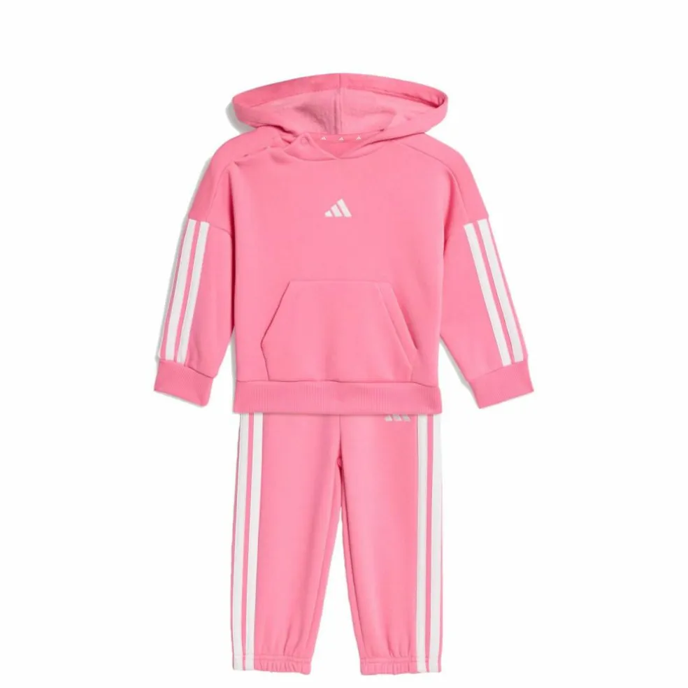adidas · Essentials Kids Jogginghose