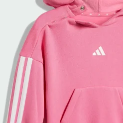 adidas · Essentials Kids Jogginghose