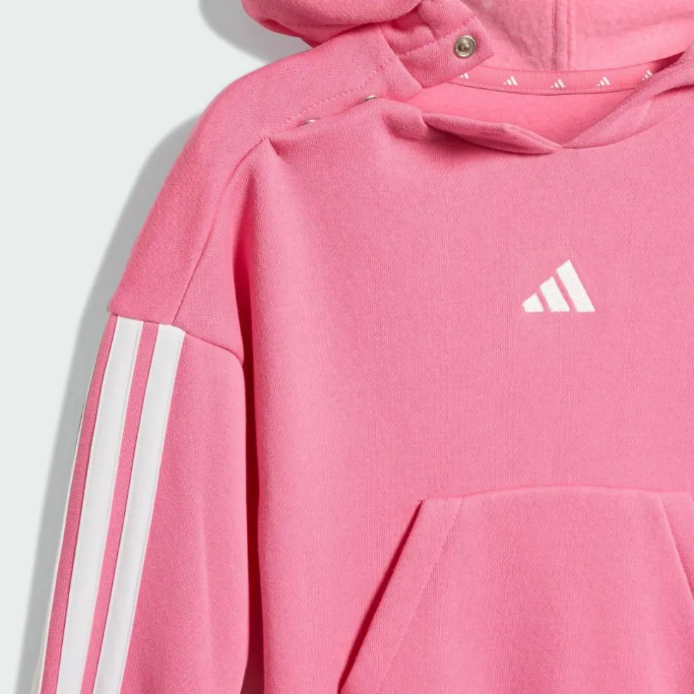adidas · Essentials Kids Jogginghose