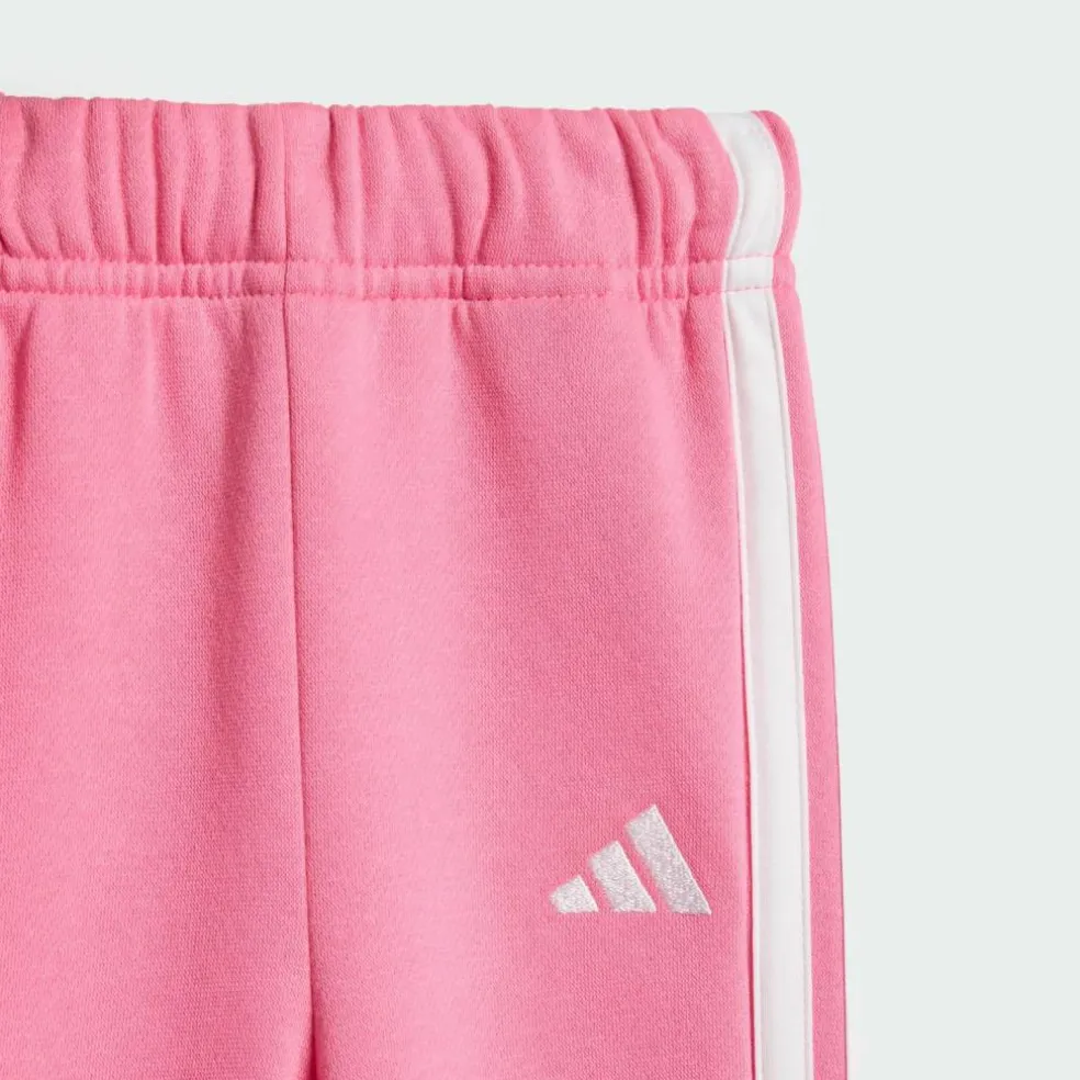 adidas · Essentials Kids Jogginghose