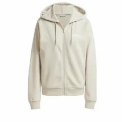 adidas · Essentials Linear French Terry
