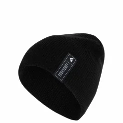 adidas · Essentials Mütze