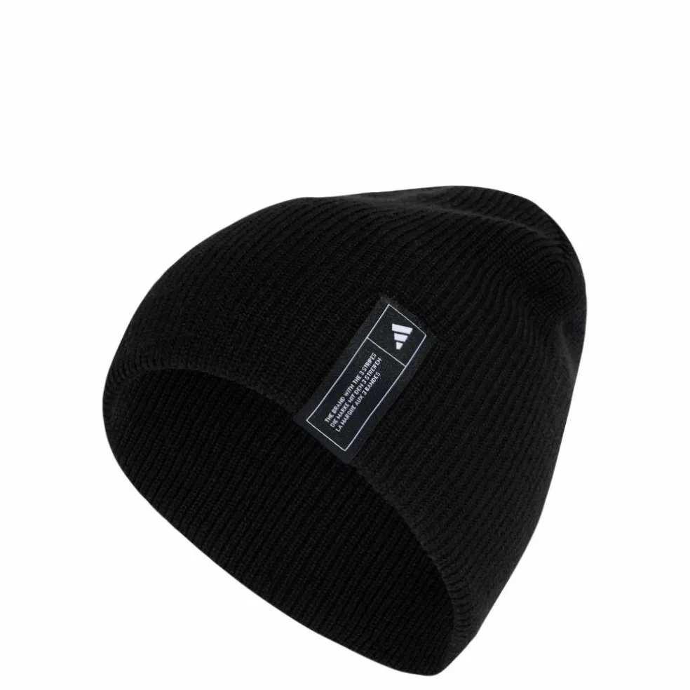 adidas · Essentials Mütze