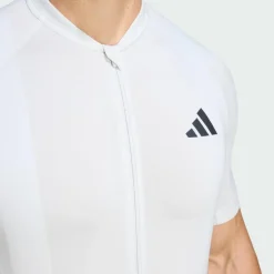 adidas · ESSENTIALS RADTRIKOT