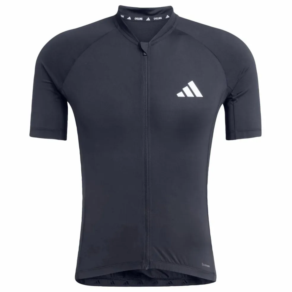 adidas · ESSENTIALS RADTRIKOT