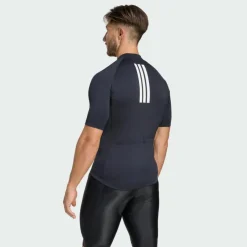 adidas · ESSENTIALS RADTRIKOT