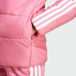 adidas · Essentials 3-Streifen gefütterte