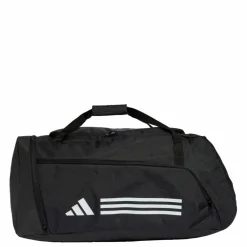 adidas · Essentials 3-Streifen Duffelbag L