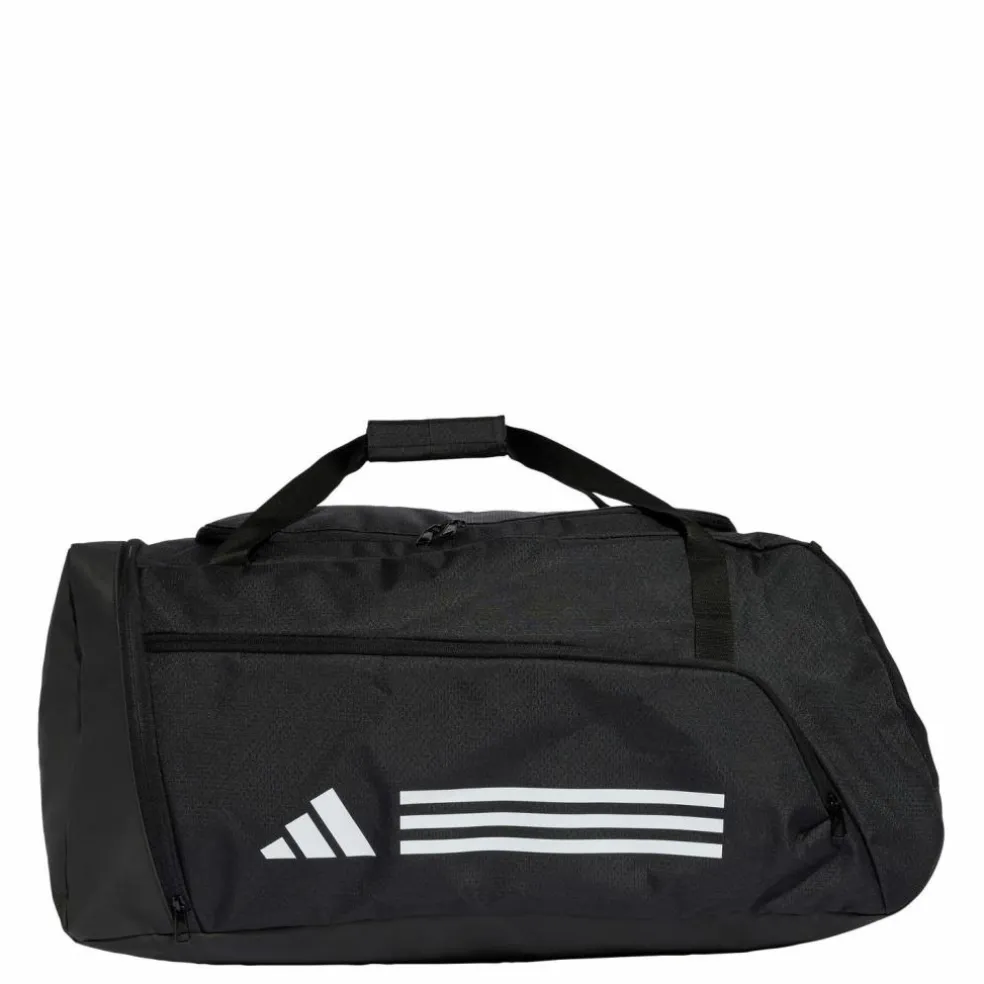 adidas · Essentials 3-Streifen Duffelbag L