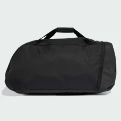 adidas · Essentials 3-Streifen Duffelbag L
