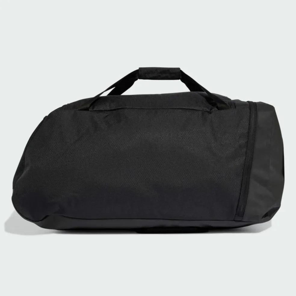 adidas · Essentials 3-Streifen Duffelbag L
