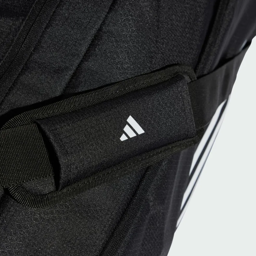 adidas · Essentials 3-Streifen Duffelbag L