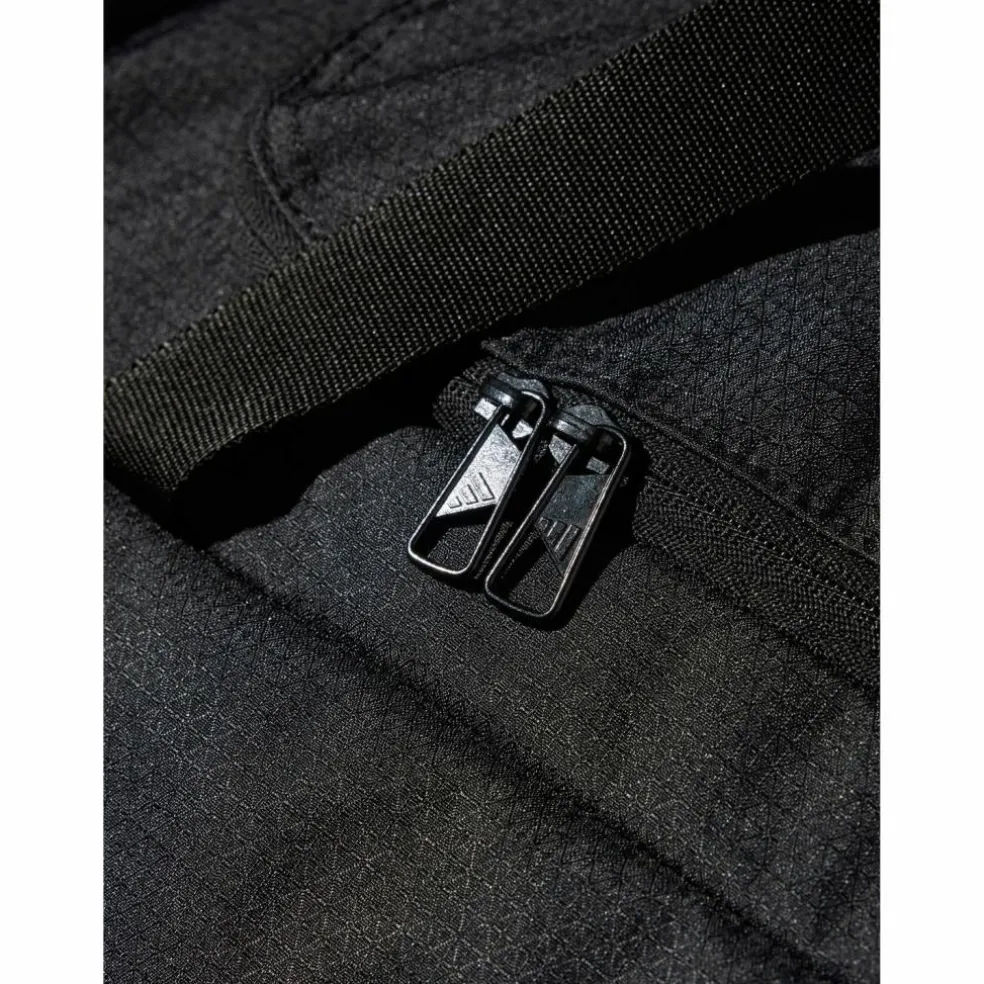 adidas · Essentials 3-Streifen Duffelbag L