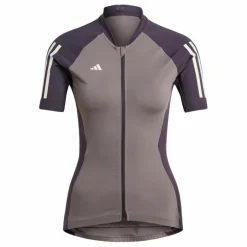 adidas · Essentials 3-Streifen Radtrikot
