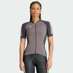 adidas · Essentials 3-Streifen Radtrikot