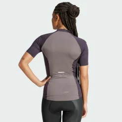 adidas · Essentials 3-Streifen Radtrikot