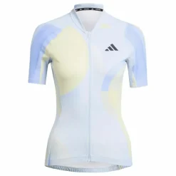 adidas · Essentials 3-Streifen Light In Motion