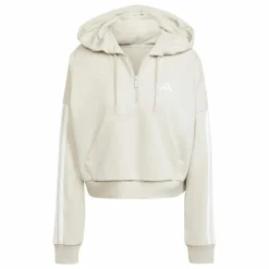adidas · Essentials 3-Streifen French Terry