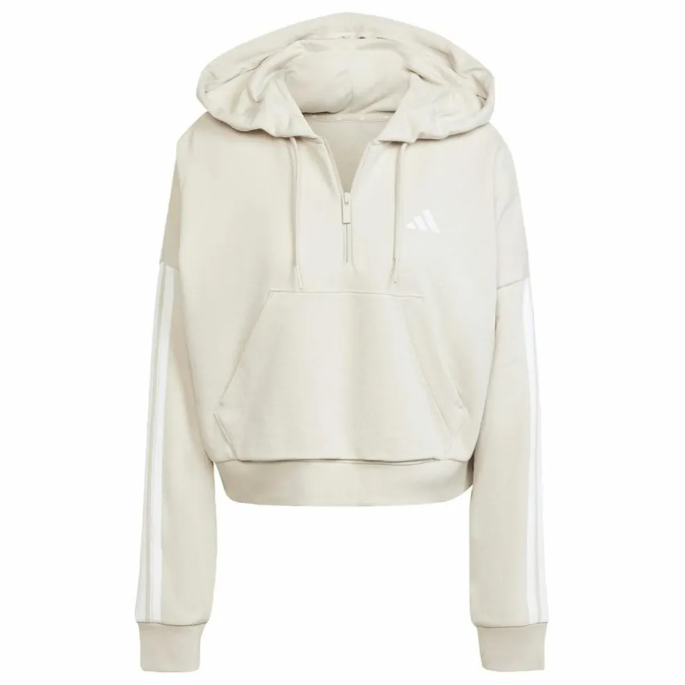 adidas · Essentials 3-Streifen French Terry