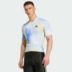 adidas · Essentials 3-Streifen Light In Motion