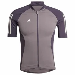 adidas · Essentials 3-Streifen Radtrikot