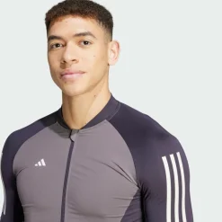 adidas · Essentials 3-Streifen Radtrikot