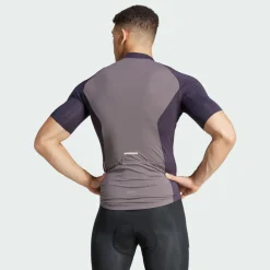 adidas · Essentials 3-Streifen Radtrikot