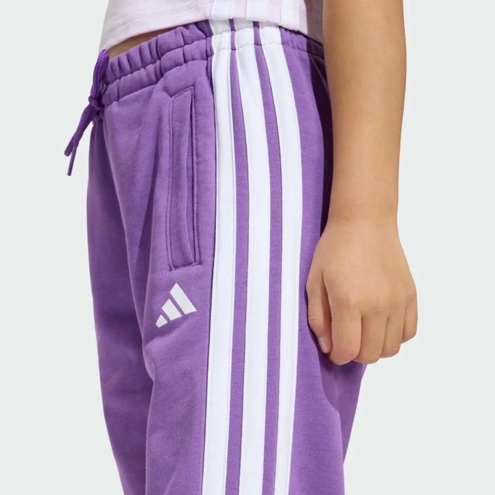 adidas · ESSENTIALS SET T-SHIRT HOSE