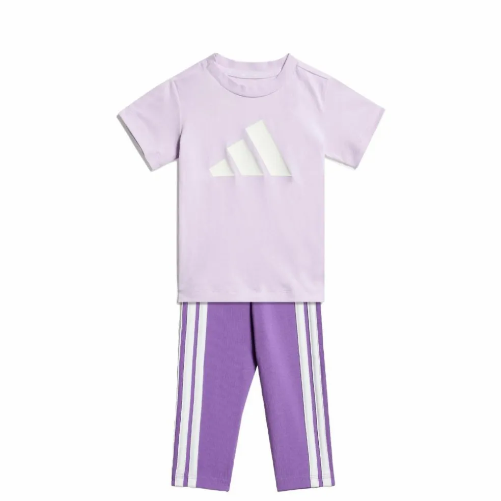 adidas · Essentials T-Shirt Set.