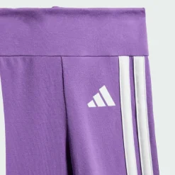 adidas · Essentials T-Shirt Set.