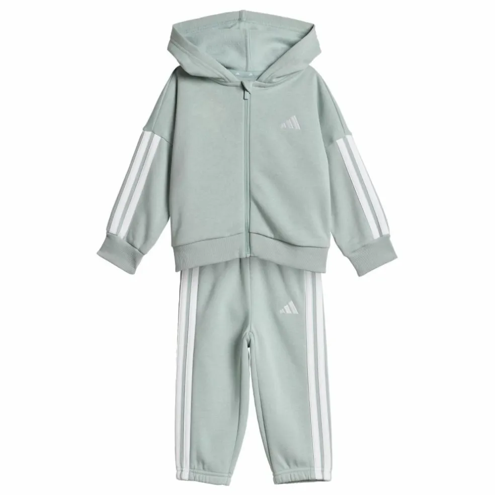 adidas · Essentials-Jogginghose