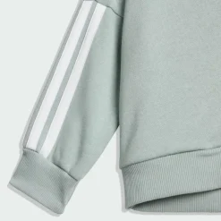 adidas · Essentials-Jogginghose