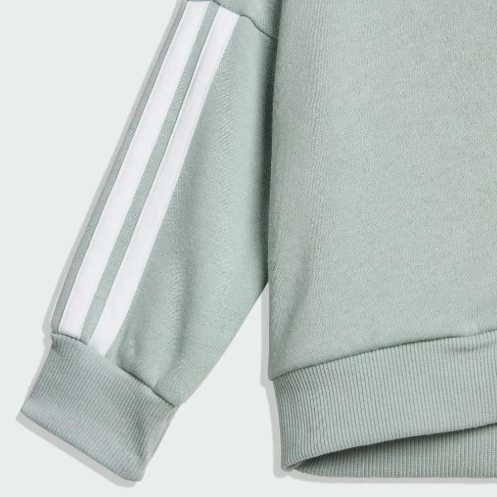 adidas · Essentials-Jogginghose