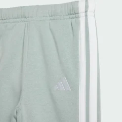 adidas · Essentials-Jogginghose
