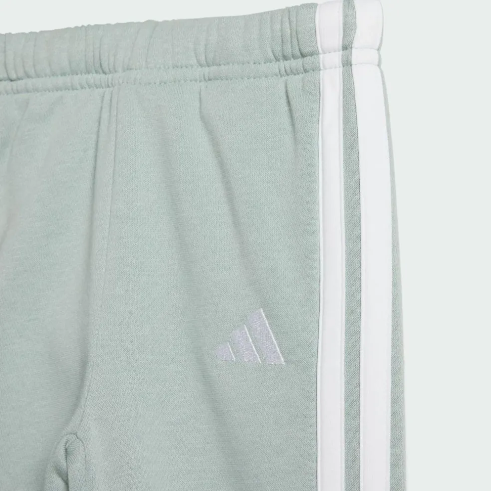 adidas · Essentials-Jogginghose