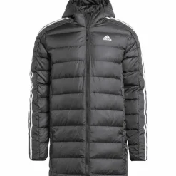 adidas · Essentiel 3S