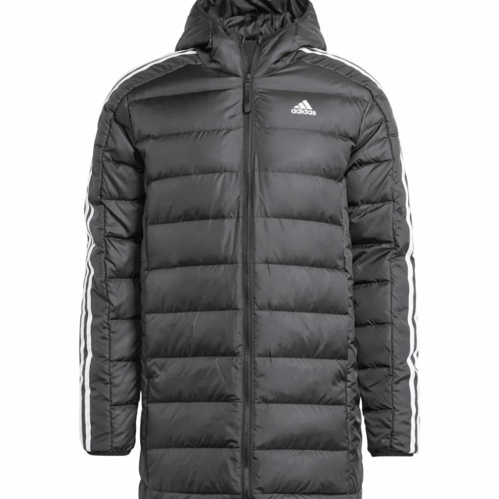 adidas · Essentiel 3S
