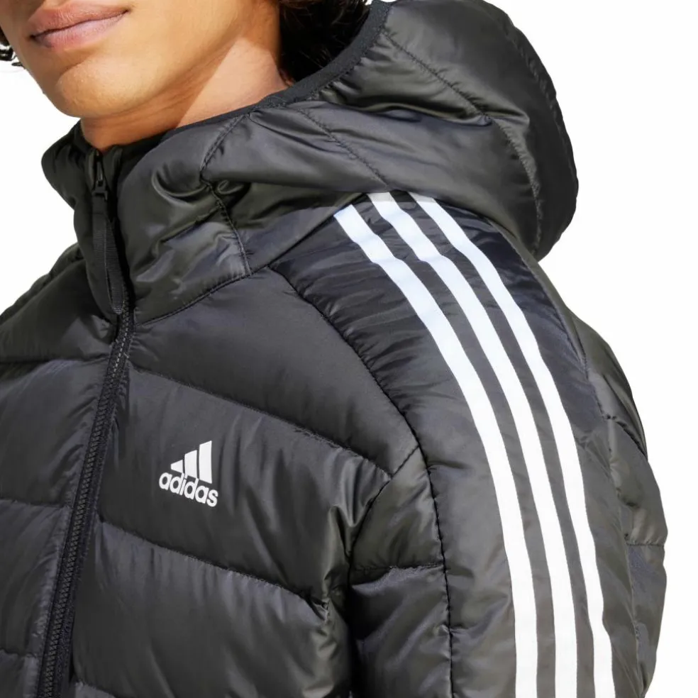 adidas · Essentiel 3S