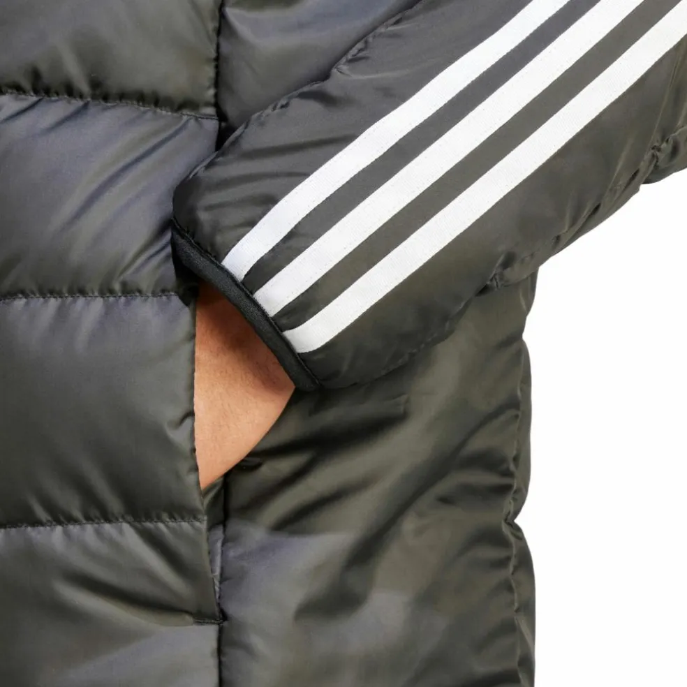 adidas · Essentiel 3S