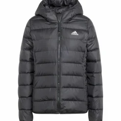 adidas · Essentiell