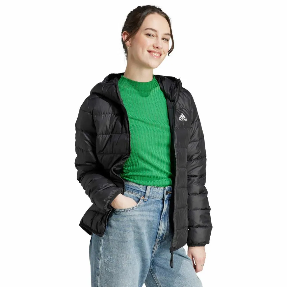 adidas · Essentiell