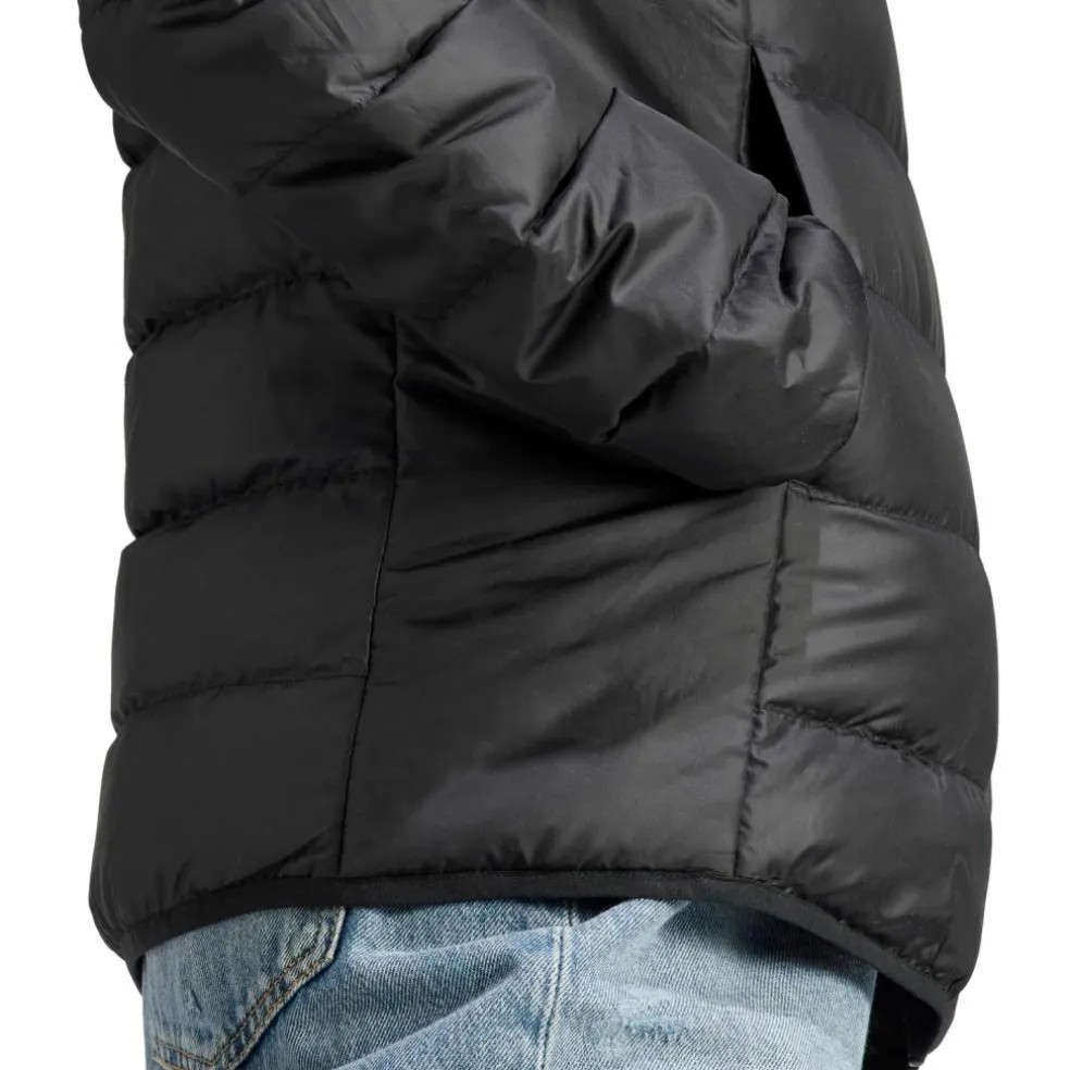 adidas · Essentiell