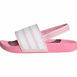 adidas · Estrap Kids Adilette