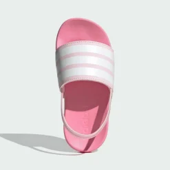 adidas · Estrap Kids Adilette