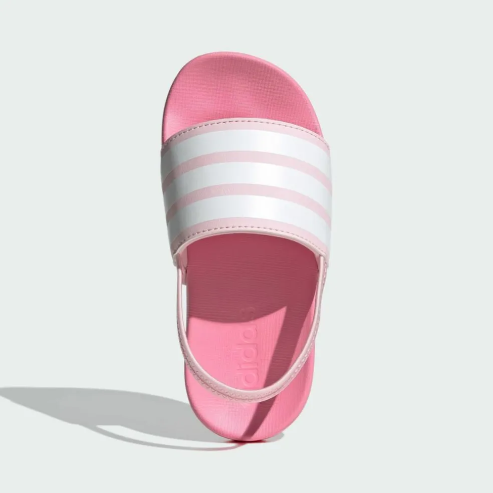adidas · Estrap Kids Adilette