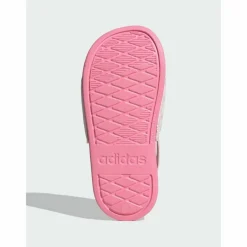 adidas · Estrap Kids Adilette