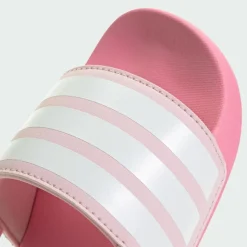 adidas · Estrap Kids Adilette