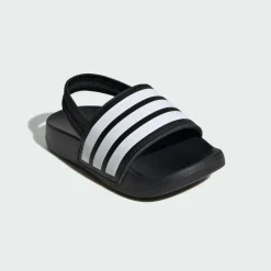 adidas · Estrap Kids Adilette
